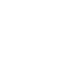 Hudson OH Pest Control